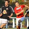 31.10.2010  FC Rot-Weiss Erfurt U23 - Wacker Gotha 0-0_46